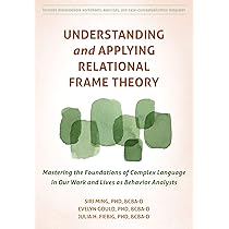 Buy Naturalistic Developmental Behavioral Interventions for Autism